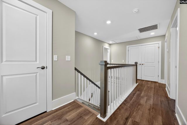 1008 Manarola Road, Lexington, SC 29072