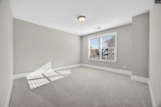 1008 Manarola Road, Lexington, SC 29072