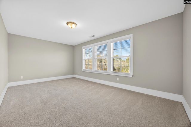 1008 Manarola Road, Lexington, SC 29072