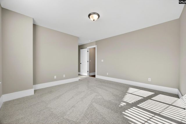 1008 Manarola Road, Lexington, SC 29072