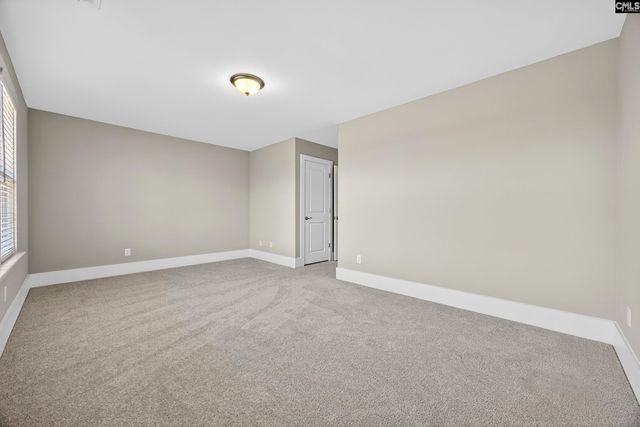 1008 Manarola Road, Lexington, SC 29072