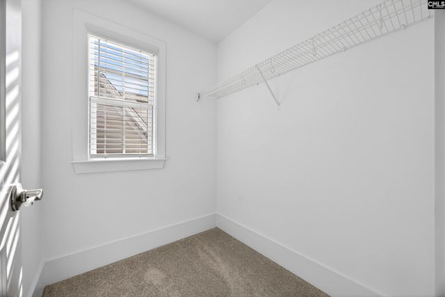 1008 Manarola Road, Lexington, SC 29072