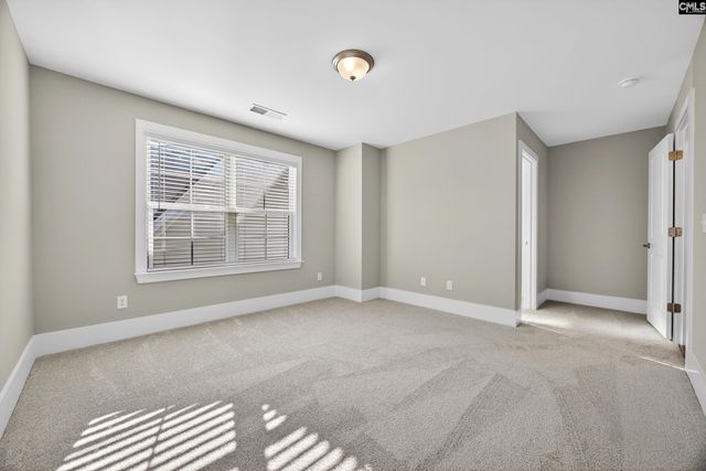 1008 Manarola Road, Lexington, SC 29072