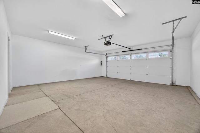 1008 Manarola Road, Lexington, SC 29072