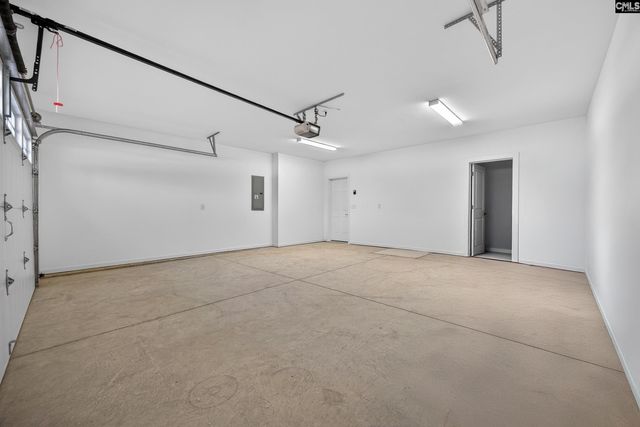 1008 Manarola Road, Lexington, SC 29072