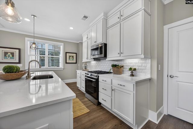 1008 Manarola Road, Lexington, SC 29072