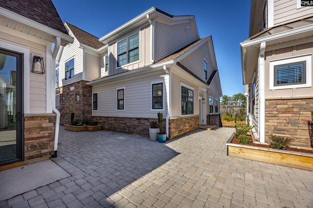 1008 Manarola Road, Lexington, SC 29072