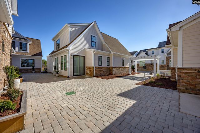 1008 Manarola Road, Lexington, SC 29072