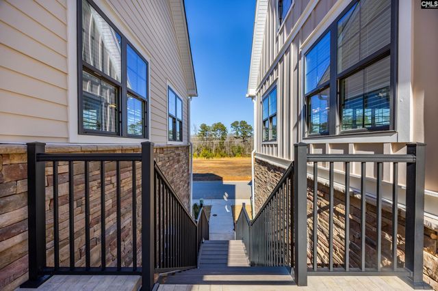 1008 Manarola Road, Lexington, SC 29072