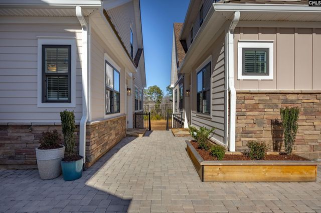 1008 Manarola Road, Lexington, SC 29072