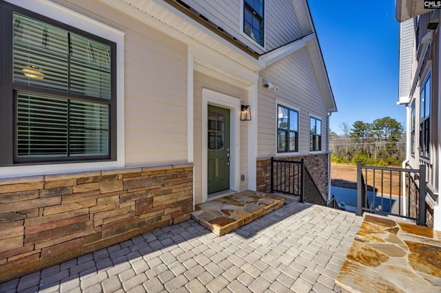 1008 Manarola Road, Lexington, SC 29072