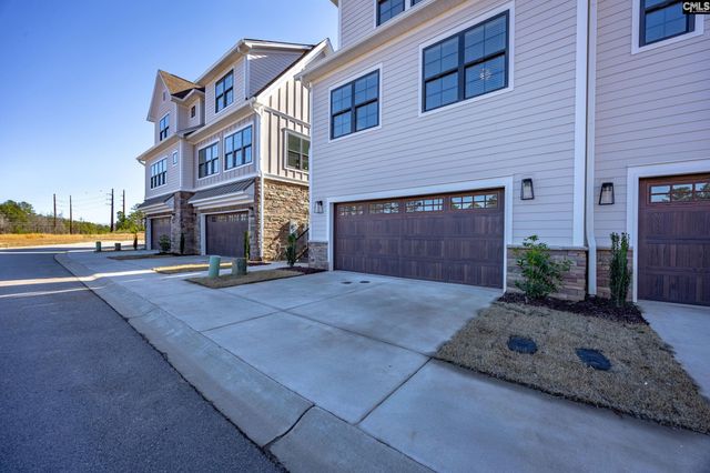 1008 Manarola Road, Lexington, SC 29072