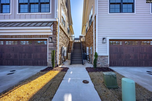 1008 Manarola Road, Lexington, SC 29072