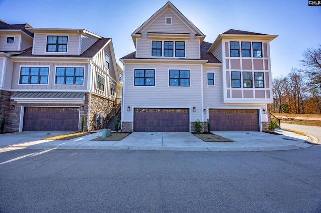 1008 Manarola Road, Lexington, SC 29072