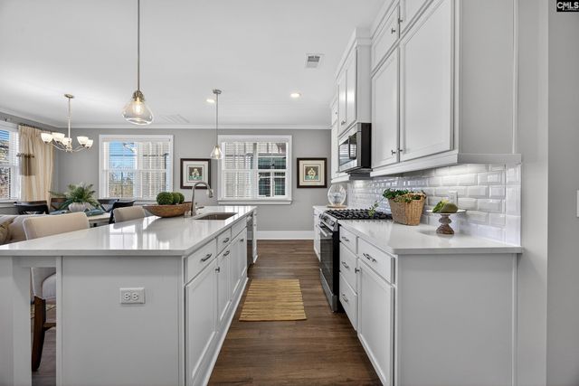 1008 Manarola Road, Lexington, SC 29072