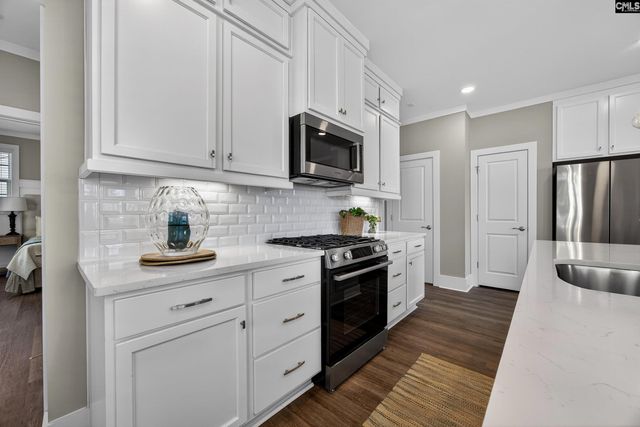 1008 Manarola Road, Lexington, SC 29072