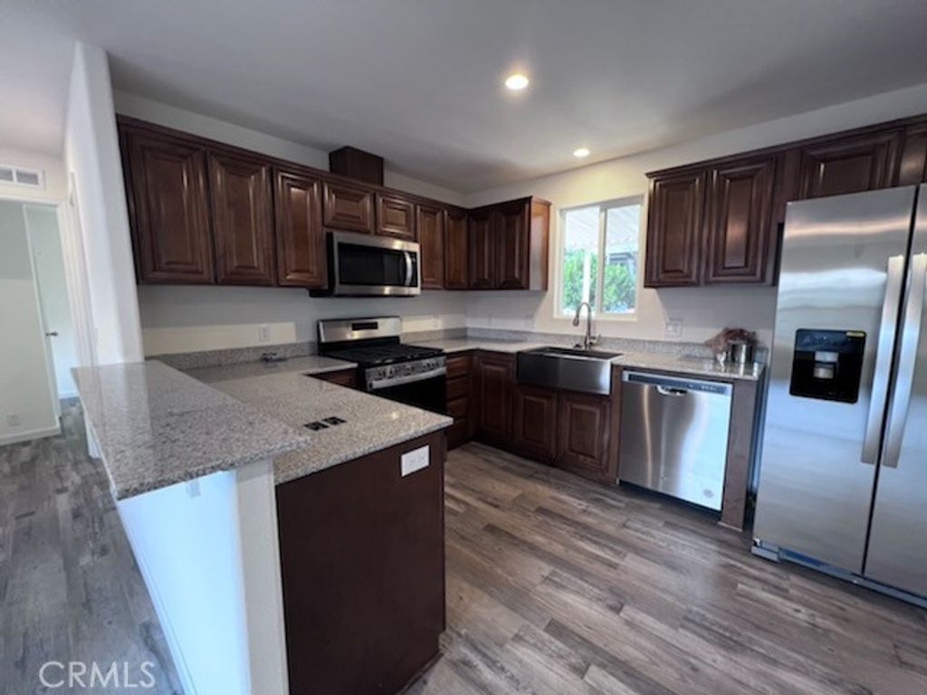 Image 10 of property listing at 2920 Clark k-17, Butte Valley, CA 95965