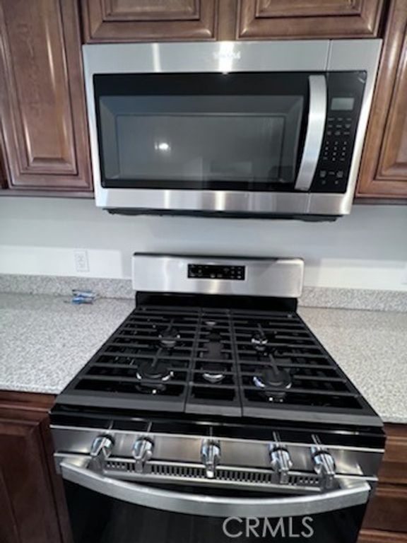 Image 12 of property listing at 2920 Clark k-17, Butte Valley, CA 95965