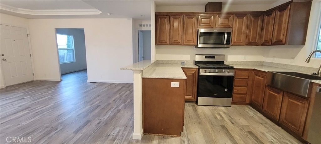 Image 13 of property listing at 2920 Clark k-17, Butte Valley, CA 95965