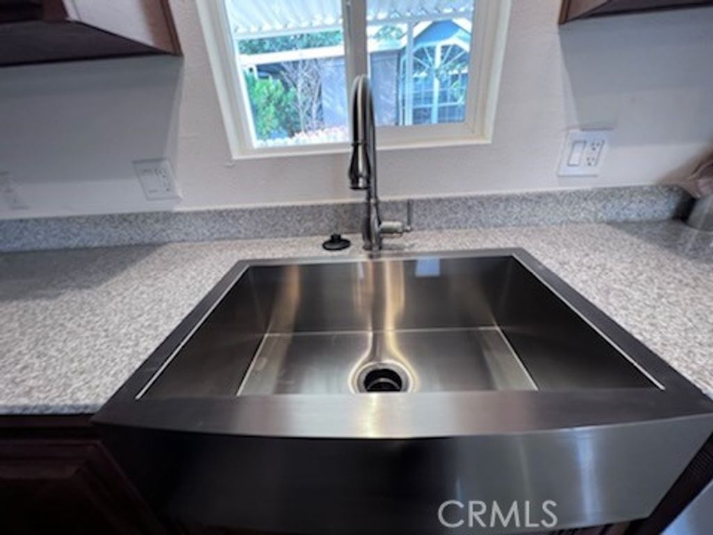 Image 16 of property listing at 2920 Clark k-17, Butte Valley, CA 95965