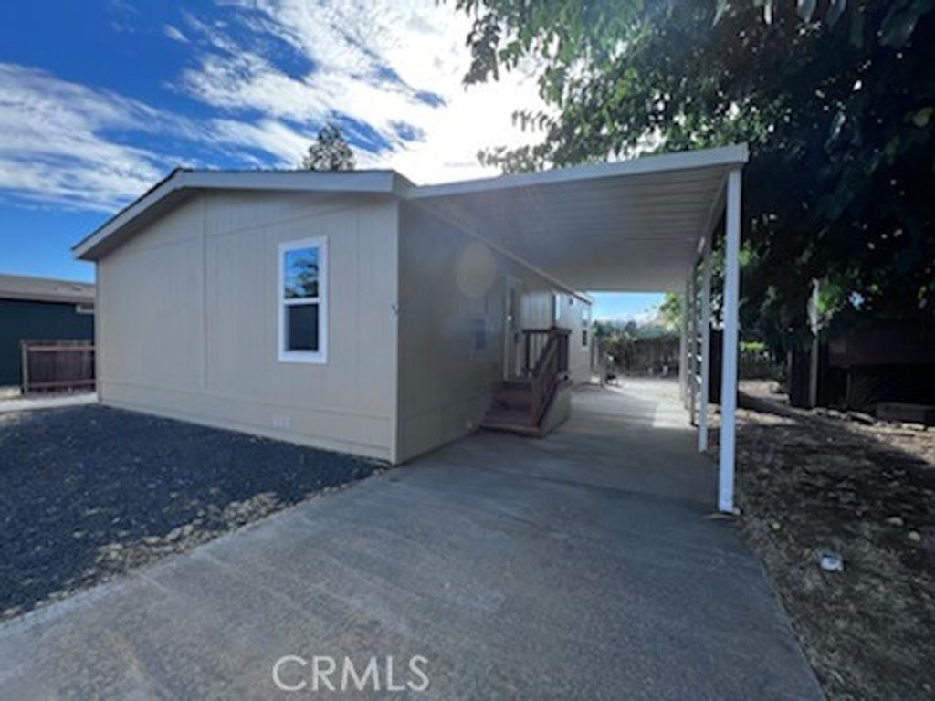 Image 18 of property listing at 2920 Clark k-17, Butte Valley, CA 95965