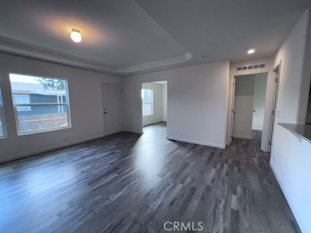 Image 19 of property listing at 2920 Clark k-17, Butte Valley, CA 95965