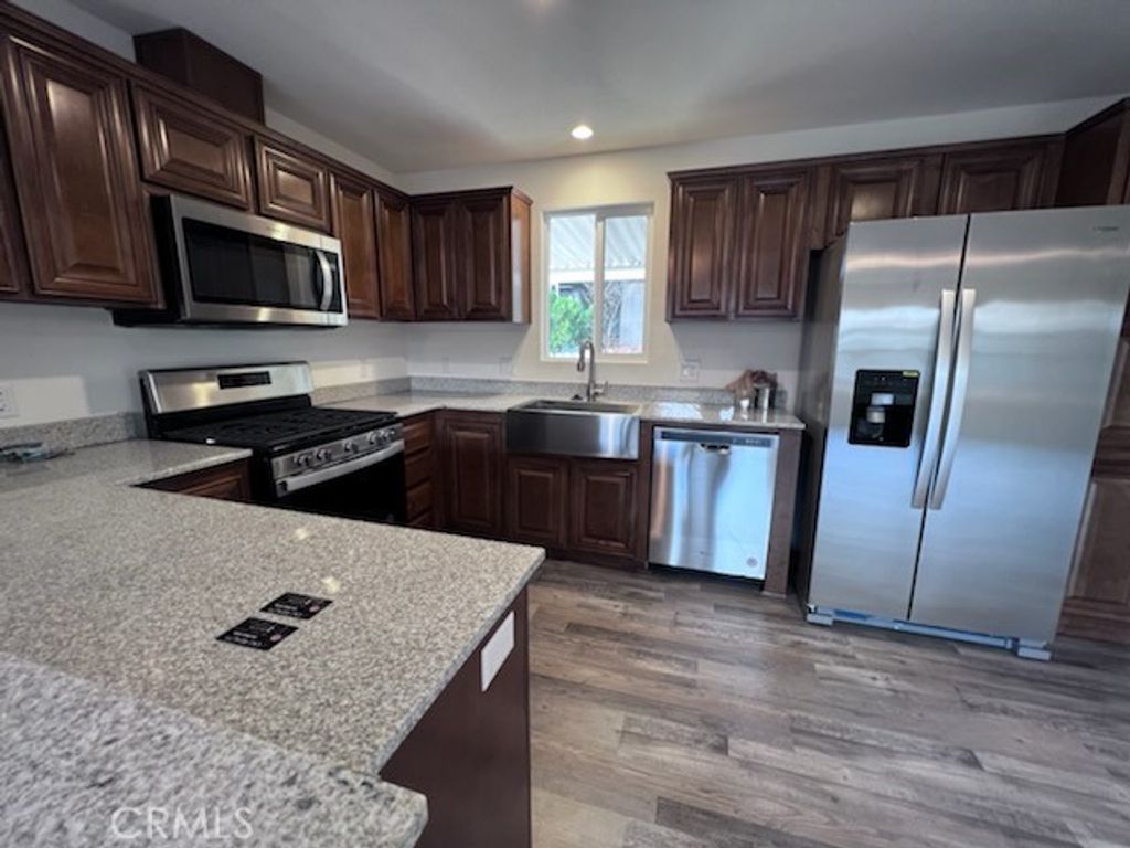 Image 2 of property listing at 2920 Clark k-17, Butte Valley, CA 95965