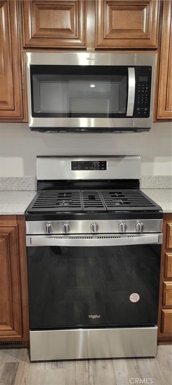 Image 21 of property listing at 2920 Clark k-17, Butte Valley, CA 95965