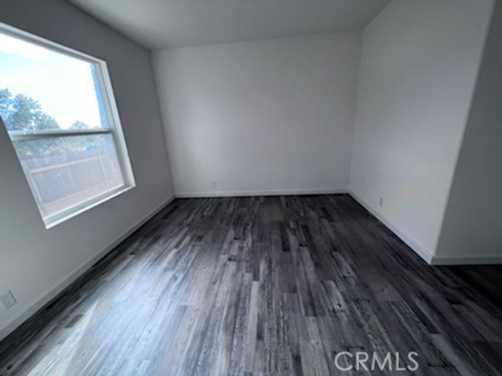 Image 23 of property listing at 2920 Clark k-17, Butte Valley, CA 95965