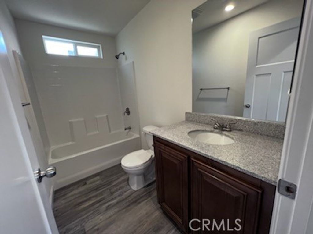 Image 24 of property listing at 2920 Clark k-17, Butte Valley, CA 95965