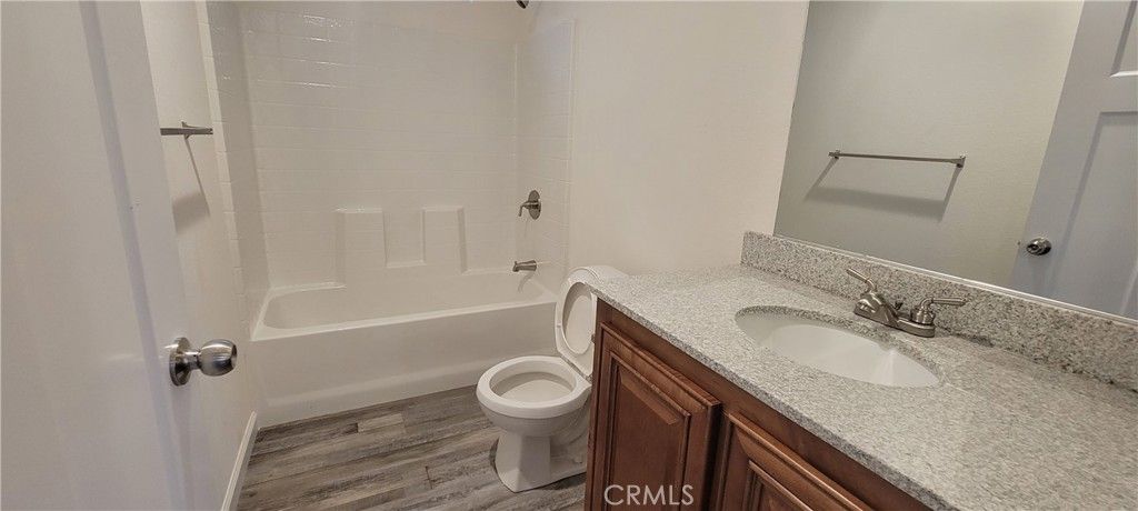 Image 25 of property listing at 2920 Clark k-17, Butte Valley, CA 95965