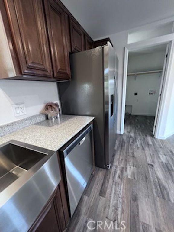 Image 27 of property listing at 2920 Clark k-17, Butte Valley, CA 95965