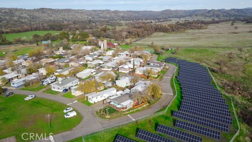 Image 29 of property listing at 2920 Clark k-17, Butte Valley, CA 95965