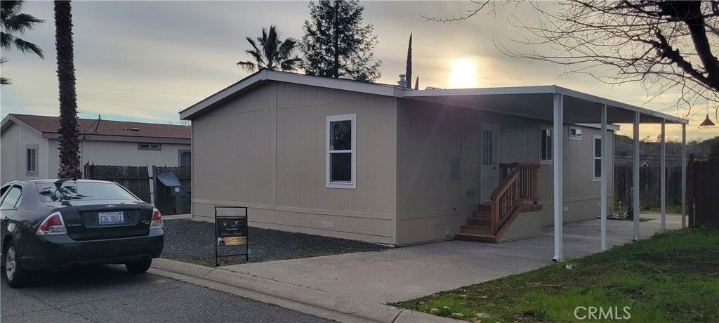 Image 31 of property listing at 2920 Clark k-17, Butte Valley, CA 95965