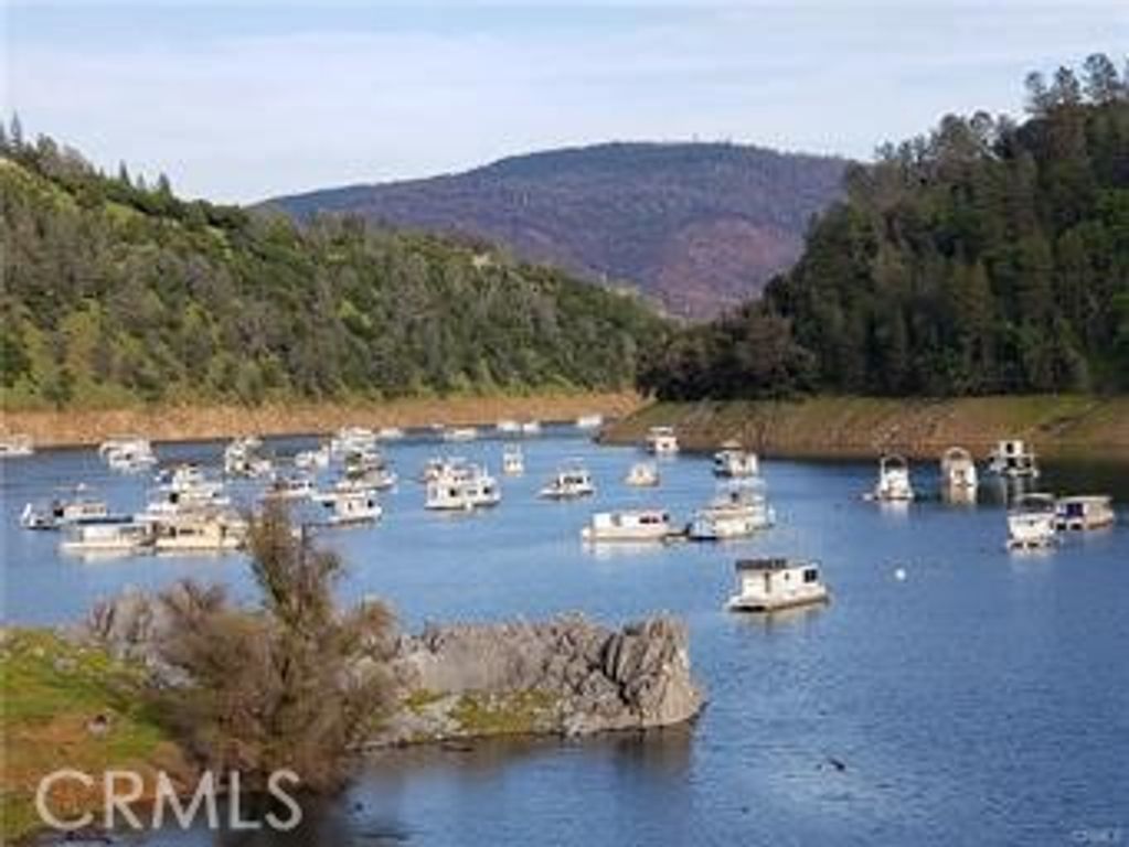 Image 4 of property listing at 2920 Clark k-17, Butte Valley, CA 95965