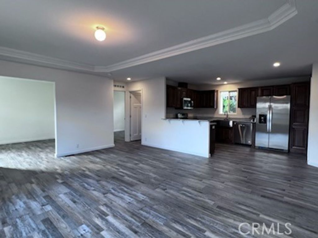 Image 5 of property listing at 2920 Clark k-17, Butte Valley, CA 95965