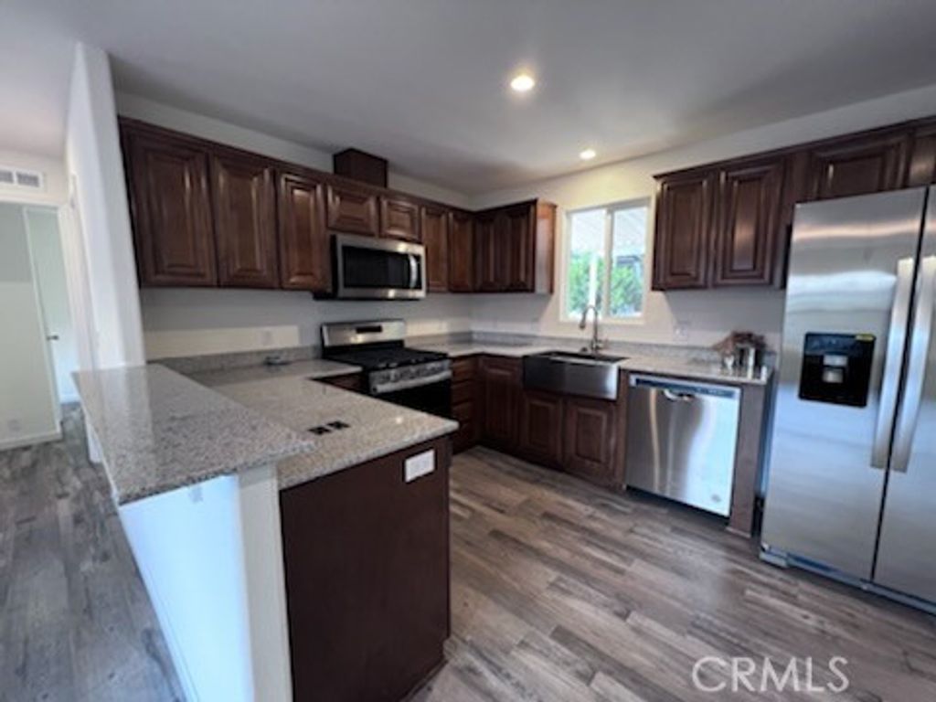 Image 6 of property listing at 2920 Clark k-17, Butte Valley, CA 95965