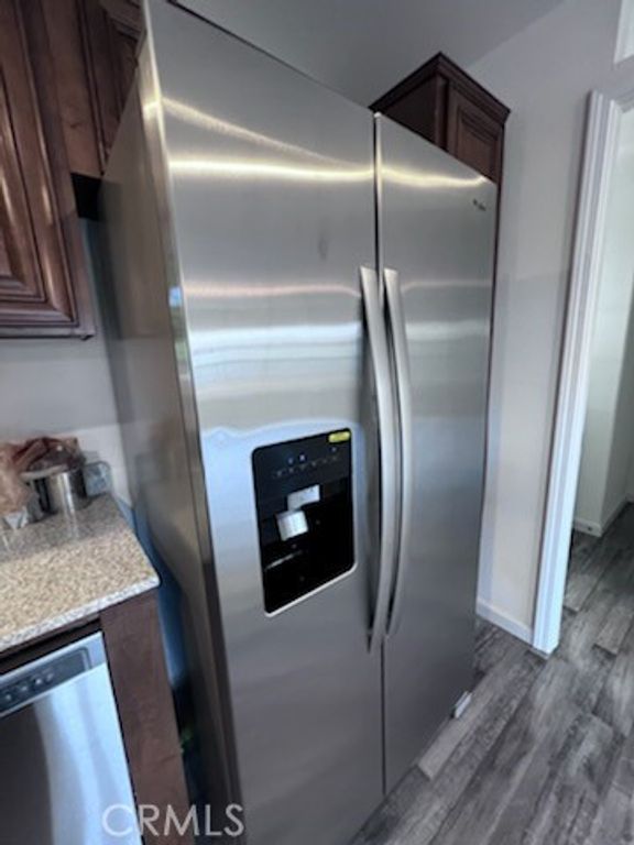 Image 8 of property listing at 2920 Clark k-17, Butte Valley, CA 95965