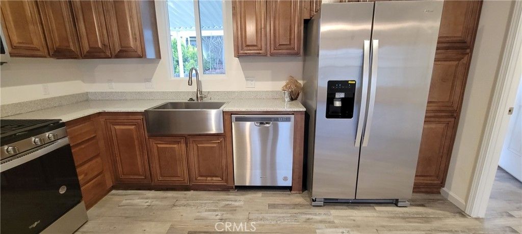 Image 9 of property listing at 2920 Clark k-17, Butte Valley, CA 95965