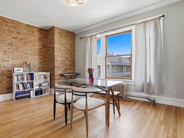 5464 S woodlawn Avenue 3W, Chicago, IL 60615