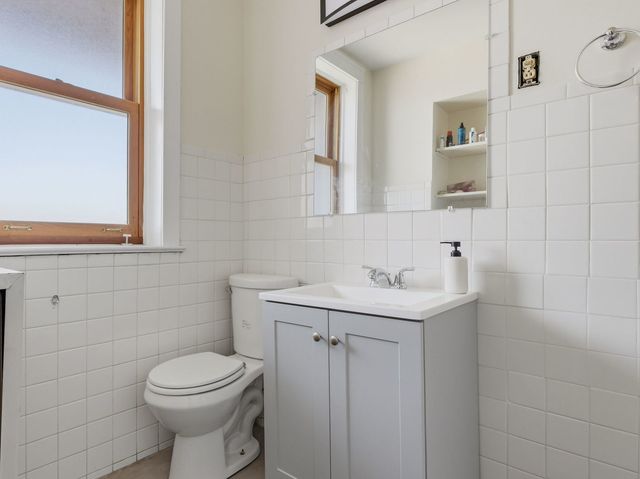 5464 S woodlawn Avenue 3W, Chicago, IL 60615