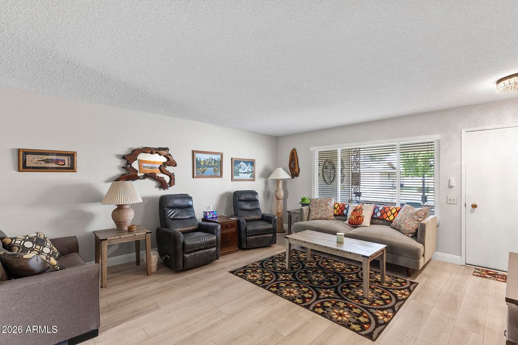 11050 W TONADA Drive W, Sun City, AZ 85351 — photo 3