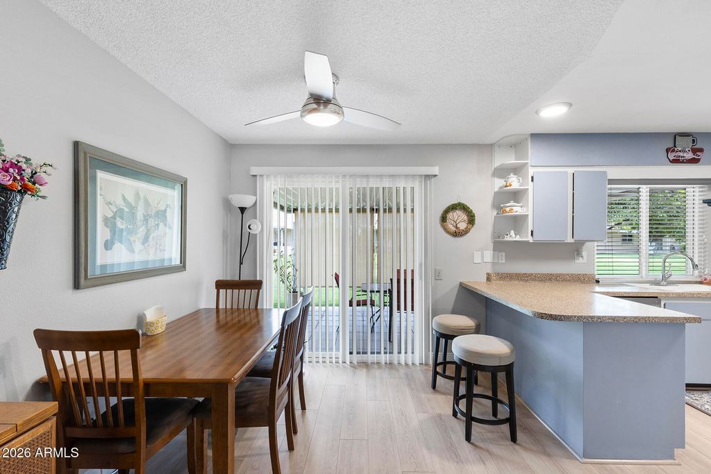 11050 W TONADA Drive W, Sun City, AZ 85351 — photo 4