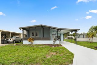 2676 SW Thunderbird Trail, Stuart, FL 34997