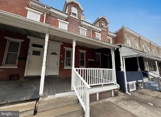 534 KOHN ST #, Norristown, PA 19401