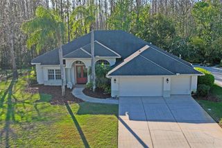 1405 KENSINGTON WOODS DRIVE, Lutz, FL 33549