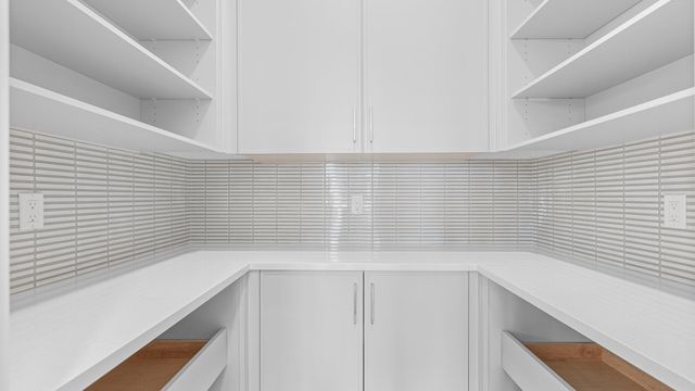 14022 Bastille Street, Palm Beach Gardens, FL 33412