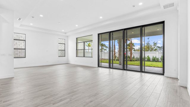 14022 Bastille Street, Palm Beach Gardens, FL 33412