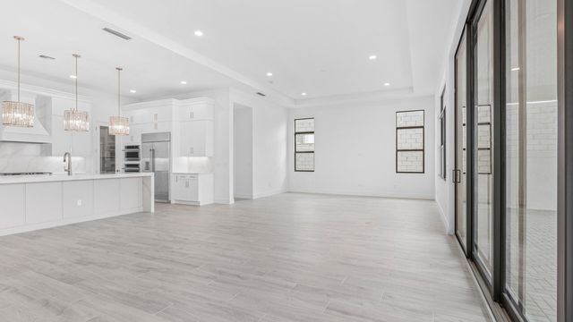 14022 Bastille Street, Palm Beach Gardens, FL 33412