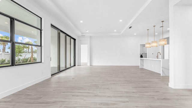 14022 Bastille Street, Palm Beach Gardens, FL 33412